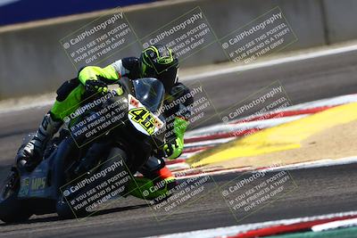 media/Aug-29-2025-TrackDaz (Fri) [[e7163b0dc3]]/A Group/12pm (Turn 11)/